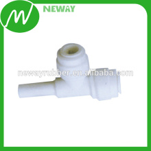 ISO Standard Plastic Water Fittings with High Quality